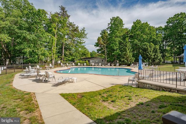 24 HOLLY CT, Mays Landing, NJ 08330