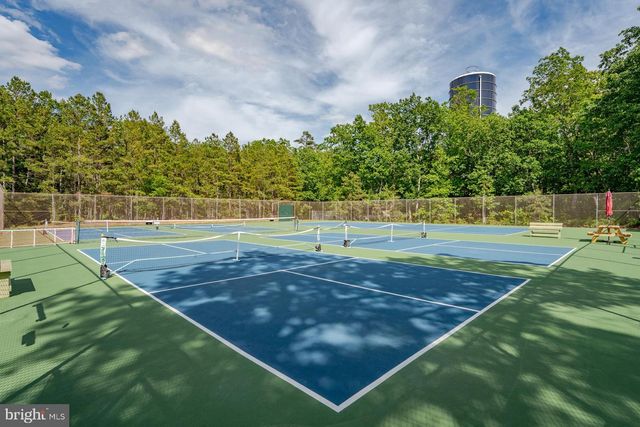 24 HOLLY CT, Mays Landing, NJ 08330