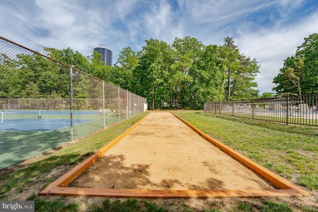 24 HOLLY CT, Mays Landing, NJ 08330