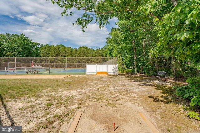 24 HOLLY CT, Mays Landing, NJ 08330