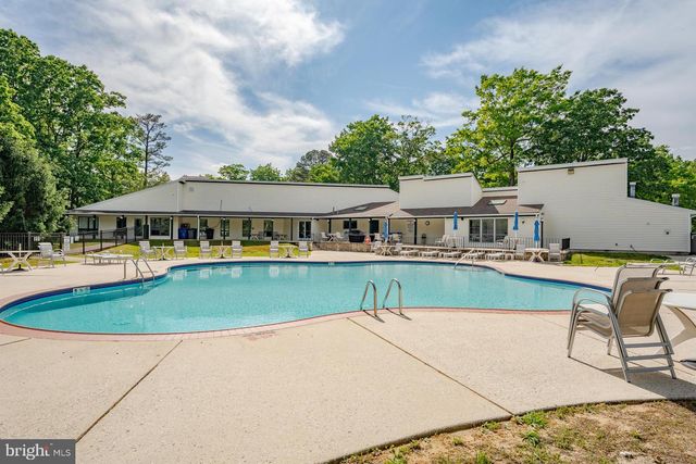 24 HOLLY CT, Mays Landing, NJ 08330