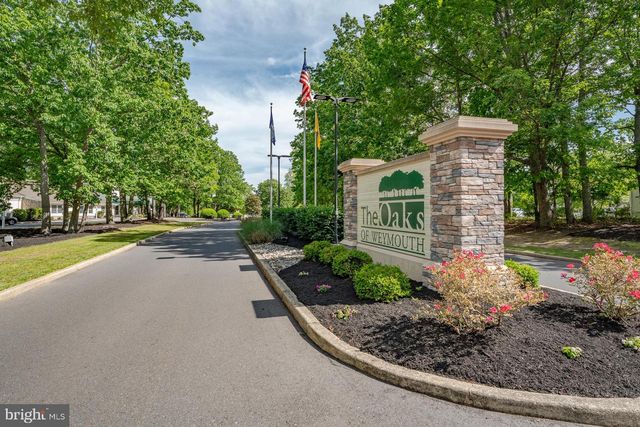 24 HOLLY CT, Mays Landing, NJ 08330