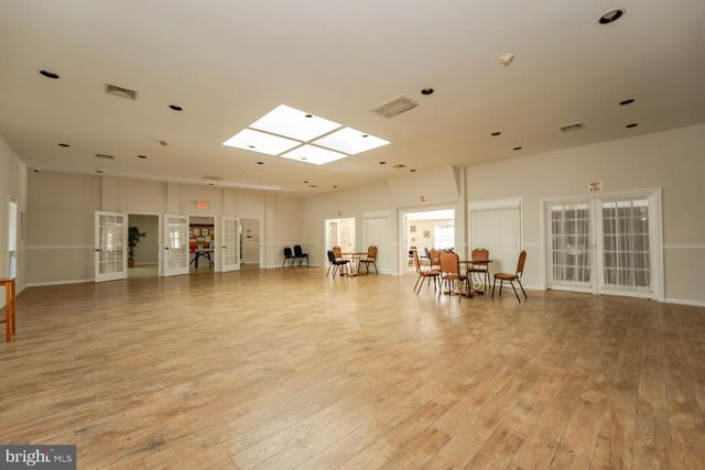 24 HOLLY CT, Mays Landing, NJ 08330