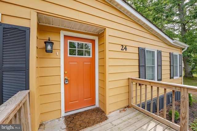 24 HOLLY CT, Mays Landing, NJ 08330