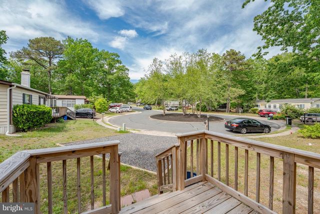 24 HOLLY CT, Mays Landing, NJ 08330