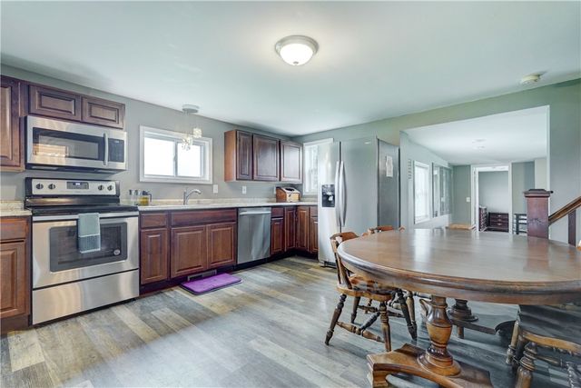 1393 Vroom Road, Ogden, NY 14559