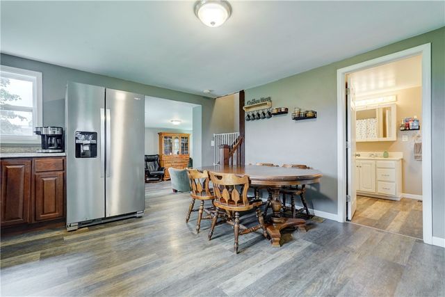 1393 Vroom Road, Ogden, NY 14559