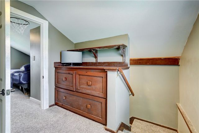 1393 Vroom Road, Ogden, NY 14559