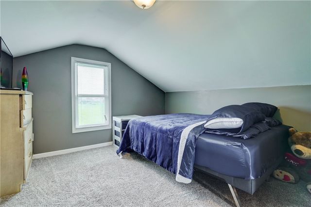 1393 Vroom Road, Ogden, NY 14559