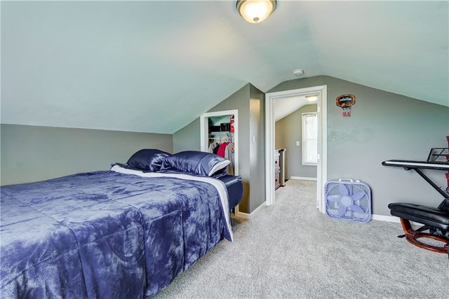1393 Vroom Road, Ogden, NY 14559