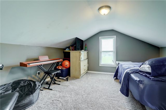 1393 Vroom Road, Ogden, NY 14559