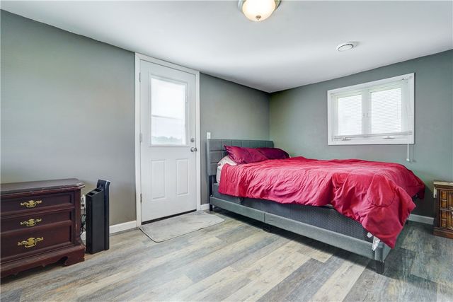 1393 Vroom Road, Ogden, NY 14559
