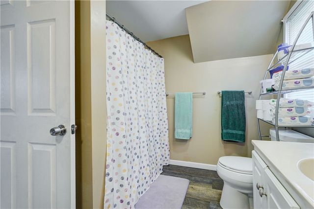 1393 Vroom Road, Ogden, NY 14559