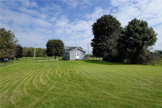 1393 Vroom Road, Ogden, NY 14559