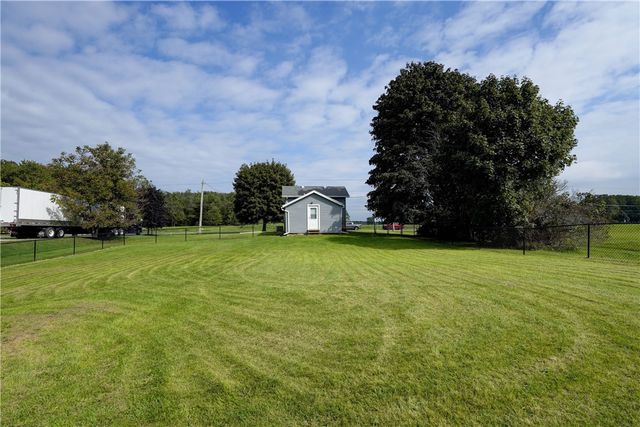 1393 Vroom Road, Ogden, NY 14559