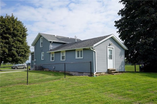 1393 Vroom Road, Ogden, NY 14559
