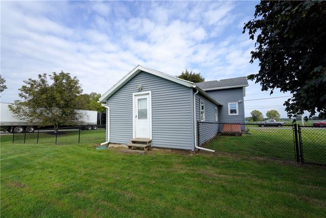 1393 Vroom Road, Ogden, NY 14559