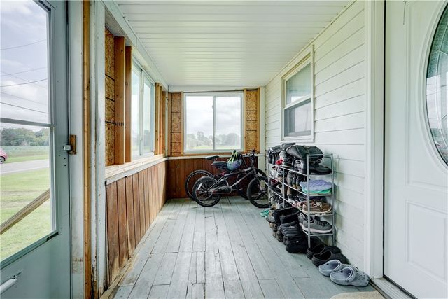 1393 Vroom Road, Ogden, NY 14559