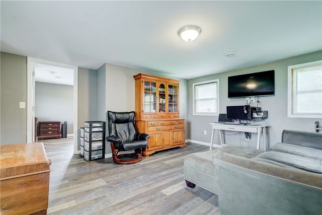 1393 Vroom Road, Ogden, NY 14559