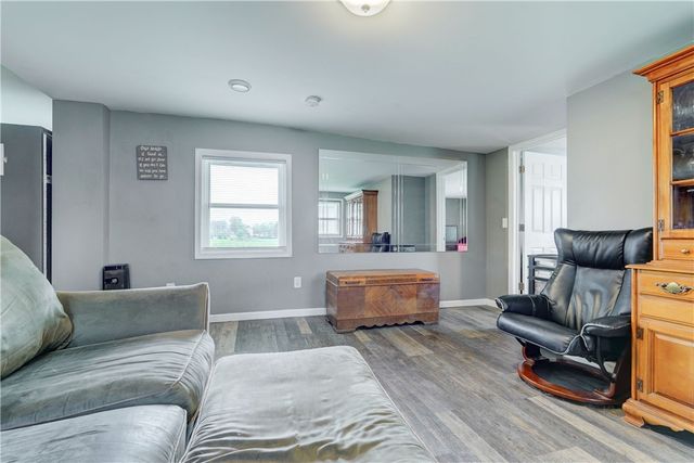 1393 Vroom Road, Ogden, NY 14559