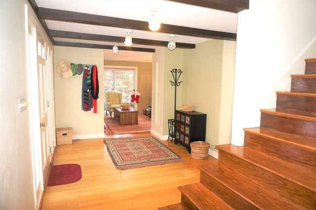 18 Pequot Road SF, Wayland, MA 01778