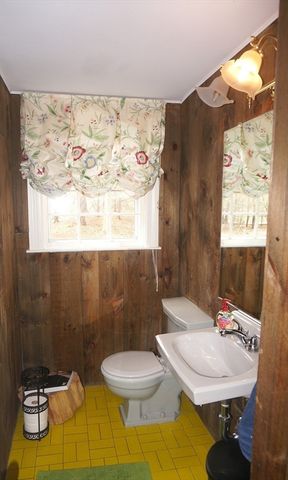 18 Pequot Road SF, Wayland, MA 01778