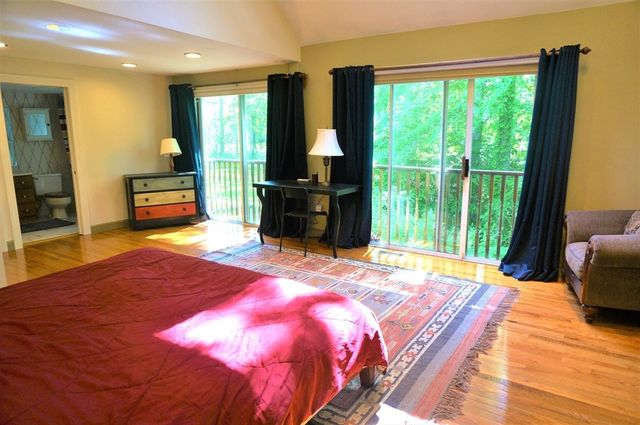 18 Pequot Road SF, Wayland, MA 01778