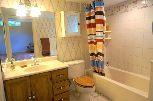 18 Pequot Road SF, Wayland, MA 01778