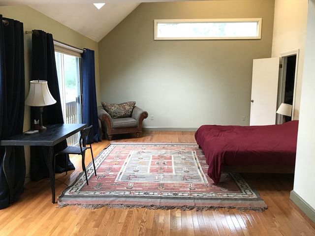 18 Pequot Road SF, Wayland, MA 01778