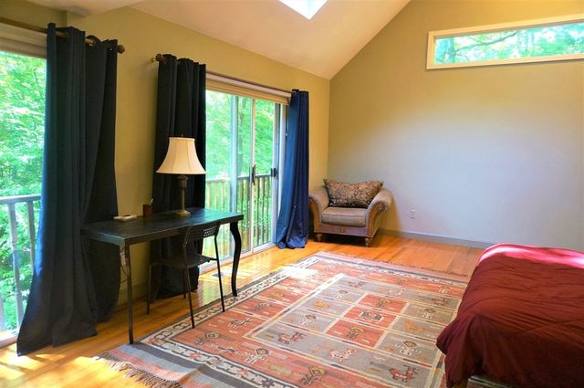 18 Pequot Road SF, Wayland, MA 01778