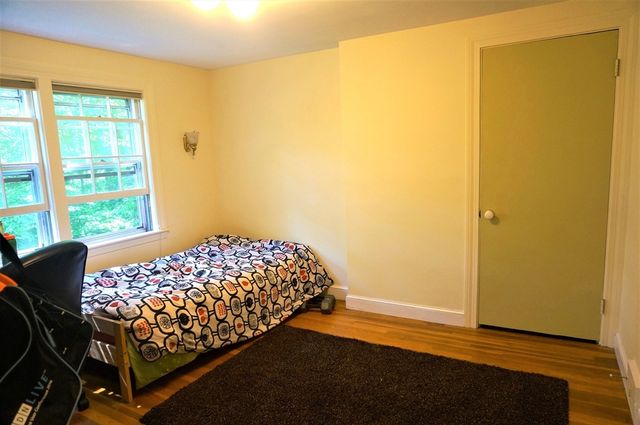 18 Pequot Road SF, Wayland, MA 01778