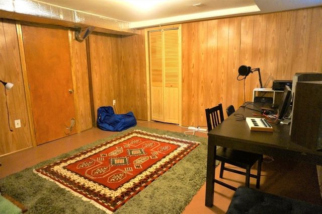 18 Pequot Road SF, Wayland, MA 01778
