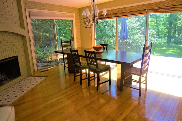 18 Pequot Road SF, Wayland, MA 01778