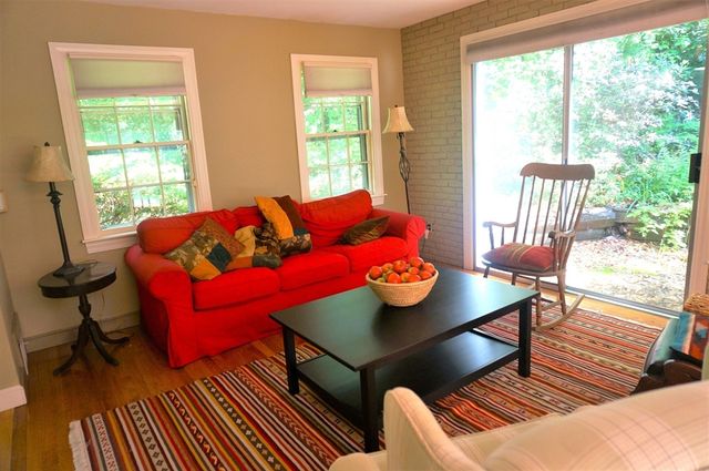 18 Pequot Road SF, Wayland, MA 01778
