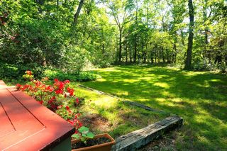 18 Pequot Road SF, Wayland, MA 01778