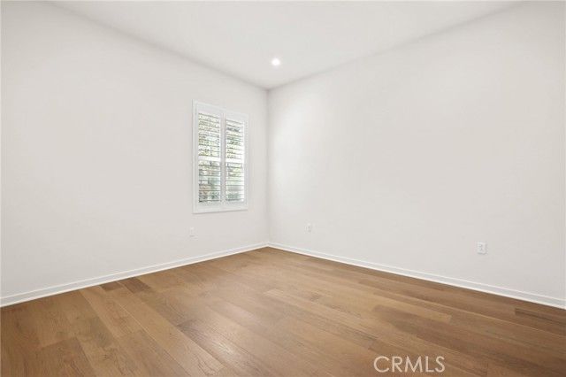 753 Spring Gdn, Irvine, CA 92618