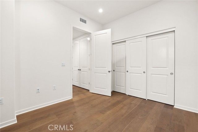 753 Spring Gdn, Irvine, CA 92618