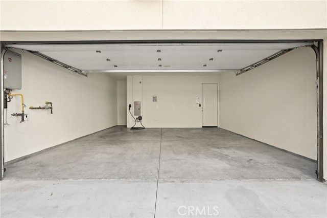 753 Spring Gdn, Irvine, CA 92618