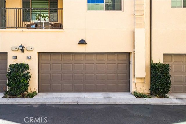 753 Spring Gdn, Irvine, CA 92618