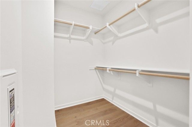 753 Spring Gdn, Irvine, CA 92618