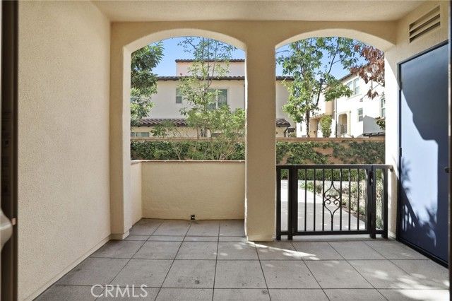 753 Spring Gdn, Irvine, CA 92618