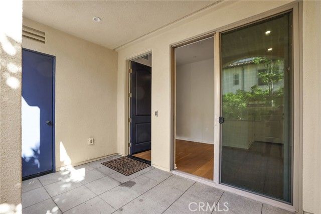 753 Spring Gdn, Irvine, CA 92618