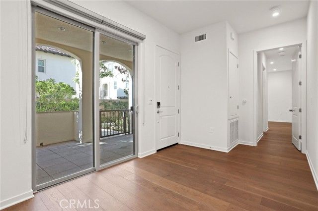 753 Spring Gdn, Irvine, CA 92618