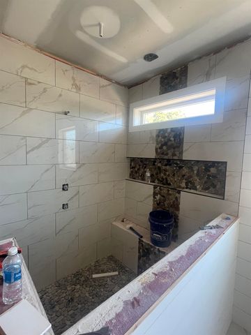 1513 Osage Dr., Myrtle Beach, SC 29579