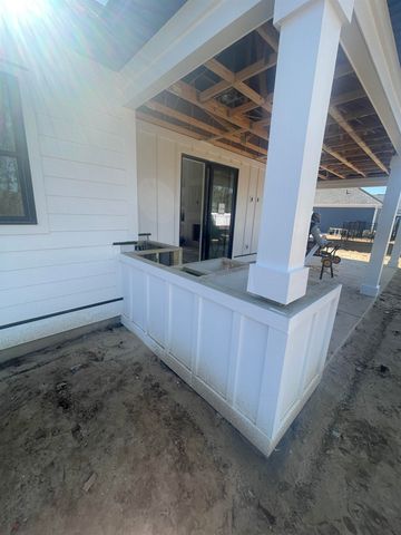 1513 Osage Dr., Myrtle Beach, SC 29579