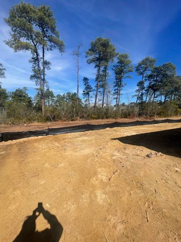 1513 Osage Dr., Myrtle Beach, SC 29579