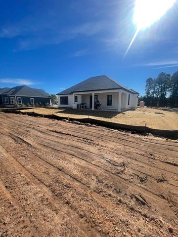 1513 Osage Dr., Myrtle Beach, SC 29579