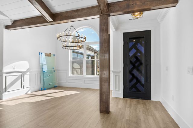 1513 Osage Dr., Myrtle Beach, SC 29579