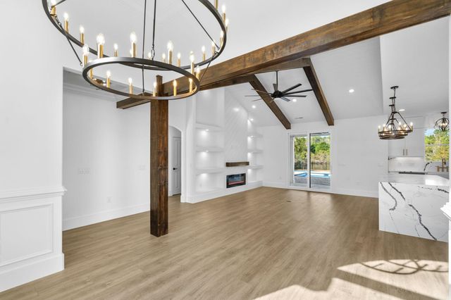 1513 Osage Dr., Myrtle Beach, SC 29579