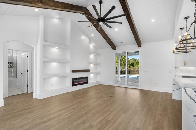 1513 Osage Dr., Myrtle Beach, SC 29579